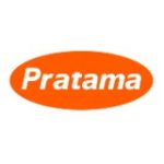 1520490802Pratama Logo Fix
