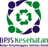 Logo-BPJS-Kesehatan