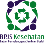 Logo-BPJS-Kesehatan
